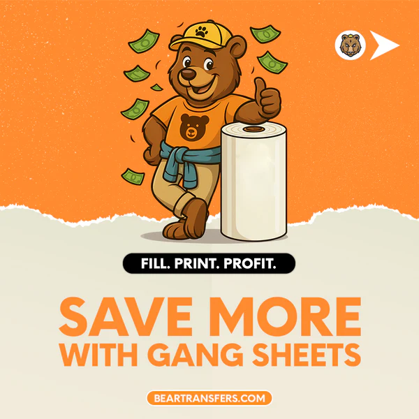 Print Faster, Scale Bigger