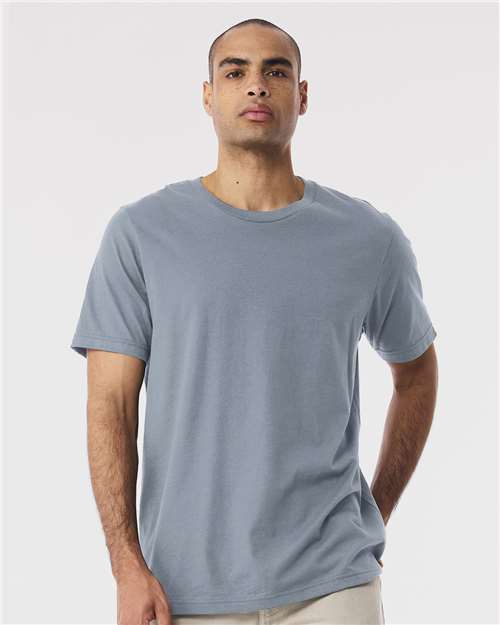 Product image 92