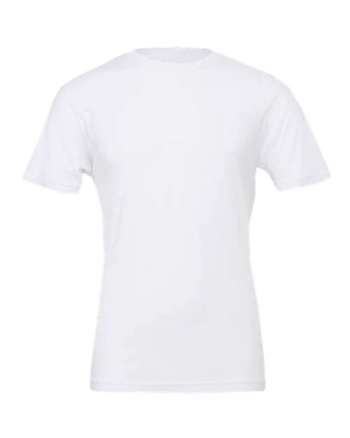 Product image 96